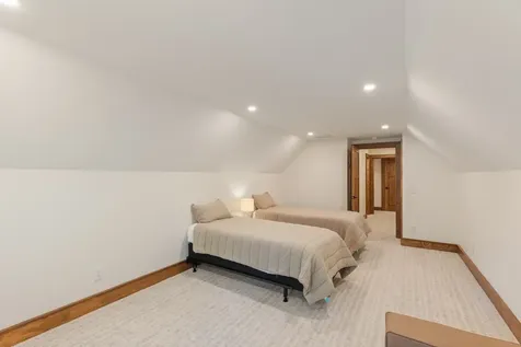 80 Ravenel Point Highlands NC 28741