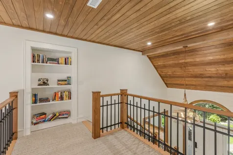 80 Ravenel Point Highlands NC 28741