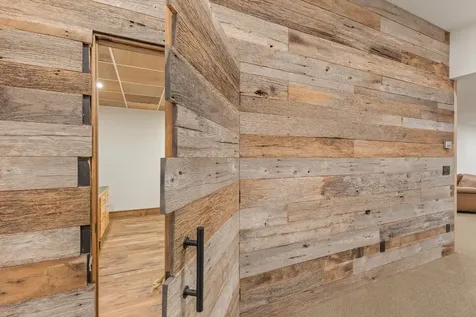 80 Ravenel Point Highlands NC 28741