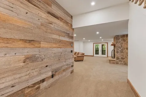 80 Ravenel Point Highlands NC 28741