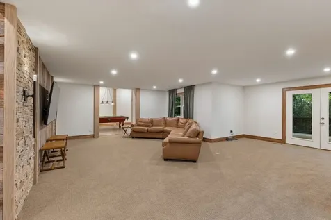 80 Ravenel Point Highlands NC 28741