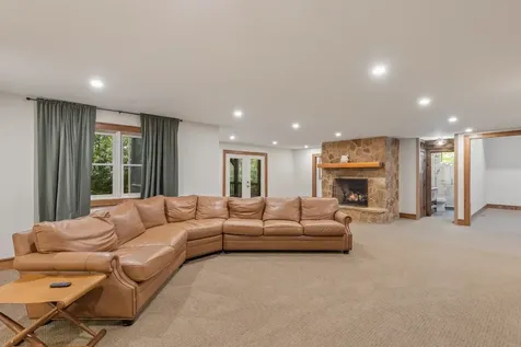 80 Ravenel Point Highlands NC 28741