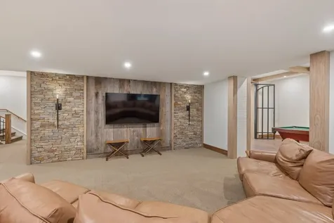 80 Ravenel Point Highlands NC 28741