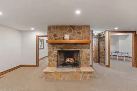 80 Ravenel Point Highlands NC 28741