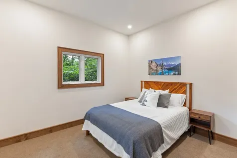 80 Ravenel Point Highlands NC 28741