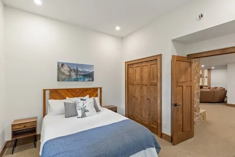 80 Ravenel Point Highlands NC 28741