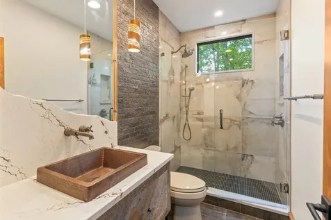 80 Ravenel Point Highlands NC 28741