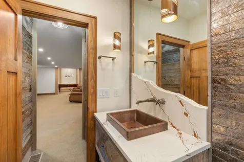 80 Ravenel Point Highlands NC 28741