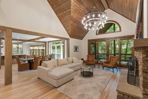 80 Ravenel Point Highlands NC 28741