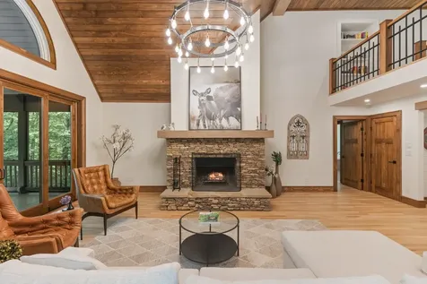 80 Ravenel Point Highlands NC 28741