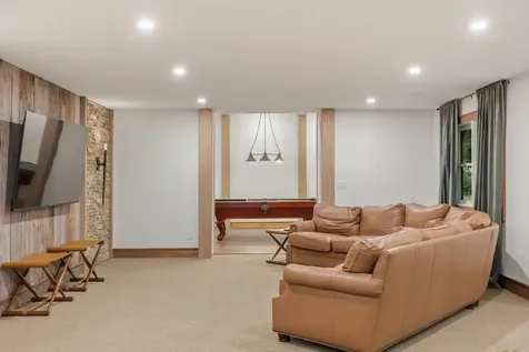 80 Ravenel Point Highlands NC 28741