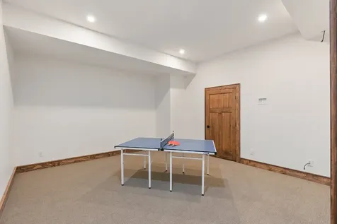 80 Ravenel Point Highlands NC 28741