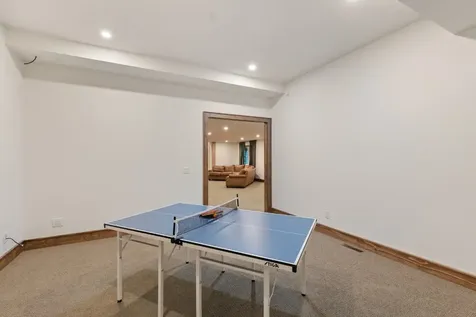 80 Ravenel Point Highlands NC 28741