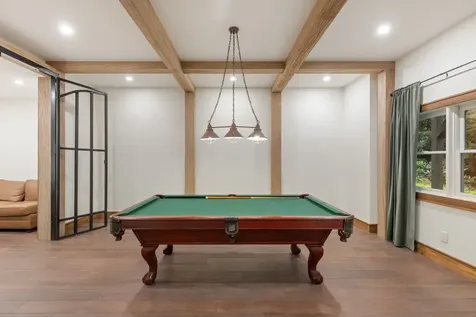 80 Ravenel Point Highlands NC 28741