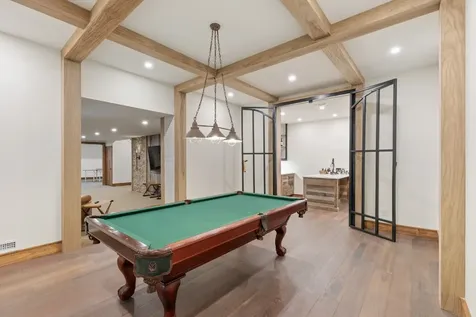 80 Ravenel Point Highlands NC 28741