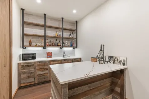 80 Ravenel Point Highlands NC 28741