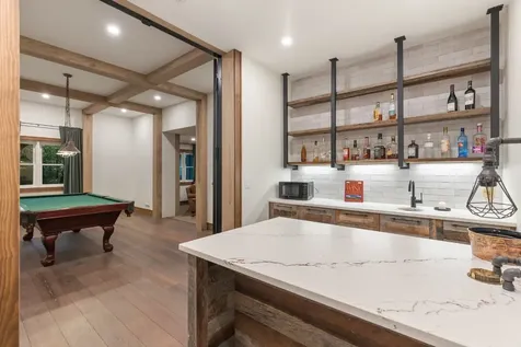 80 Ravenel Point Highlands NC 28741