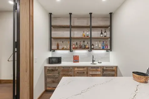 80 Ravenel Point Highlands NC 28741