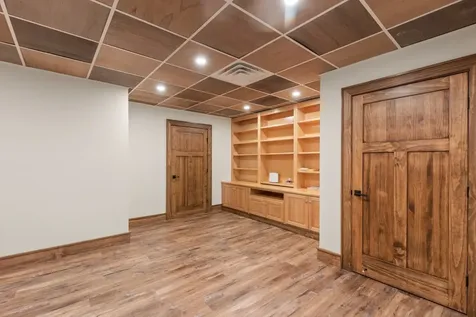 80 Ravenel Point Highlands NC 28741