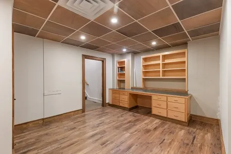 80 Ravenel Point Highlands NC 28741