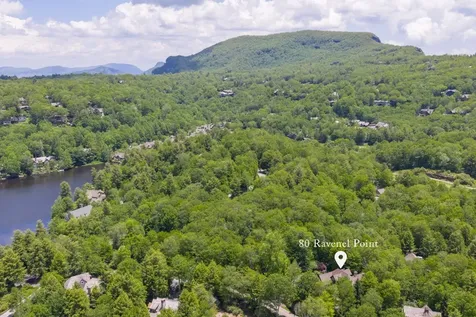 80 Ravenel Point Highlands NC 28741