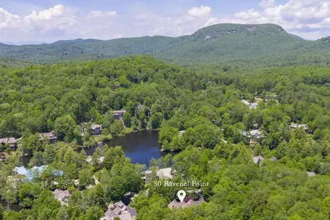 80 Ravenel Point Highlands NC 28741