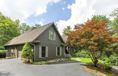 80 Ravenel Point Highlands NC 28741