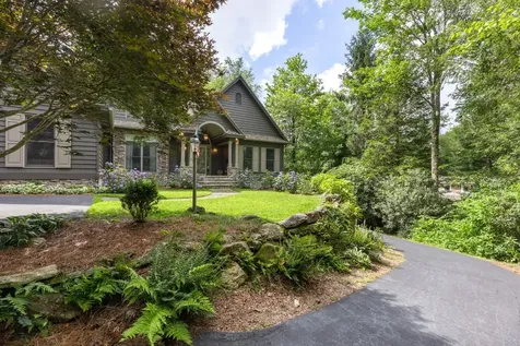 80 Ravenel Point Highlands NC 28741