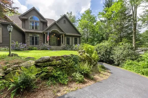 80 Ravenel Point Highlands NC 28741