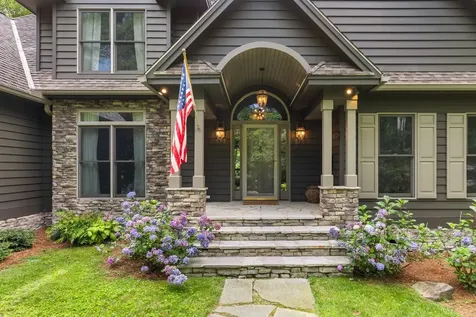 80 Ravenel Point Highlands NC 28741