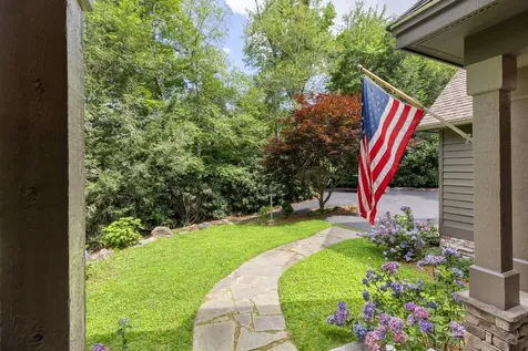 80 Ravenel Point Highlands NC 28741