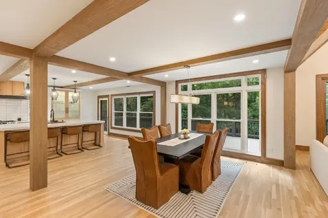 80 Ravenel Point Highlands NC 28741