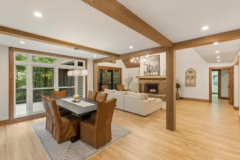 80 Ravenel Point Highlands NC 28741