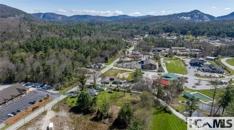 435 Highway 64 West Cashiers NC 28717