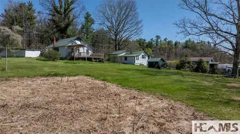 435 Highway 64 West Cashiers NC 28717