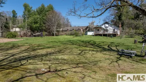 435 Highway 64 West Cashiers NC 28717