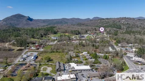 435 Highway 64 West Cashiers NC 28717