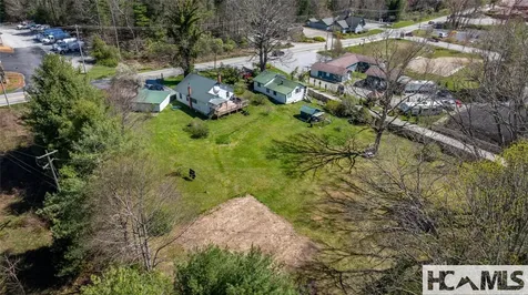 435 Highway 64 West Cashiers NC 28717