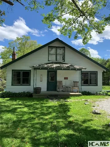 435 Highway 64 West Cashiers NC 28717