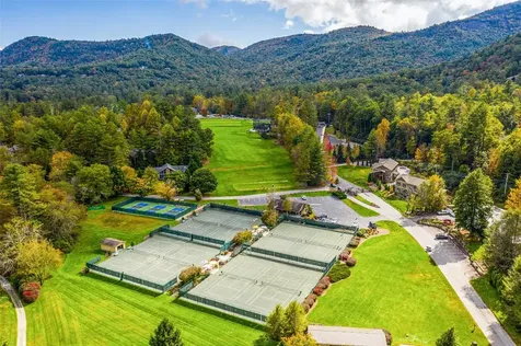 45 Buffalo Mountain Road Glenville NC 28736