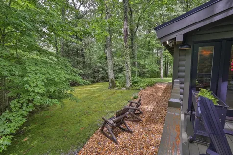 45 Buffalo Mountain Road Glenville NC 28736