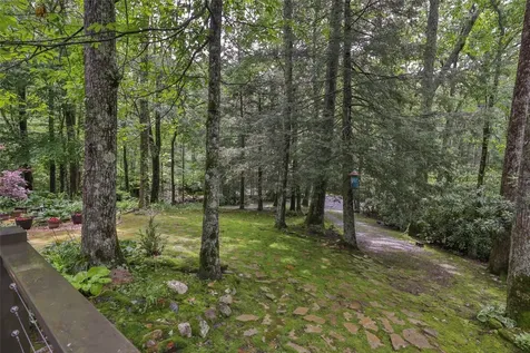 45 Buffalo Mountain Road Glenville NC 28736