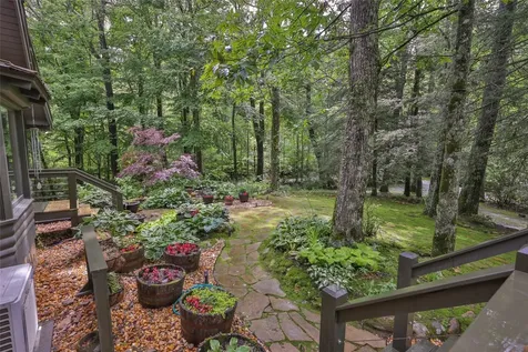 45 Buffalo Mountain Road Glenville NC 28736