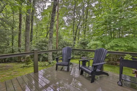 45 Buffalo Mountain Road Glenville NC 28736