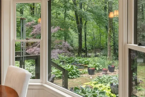 45 Buffalo Mountain Road Glenville NC 28736