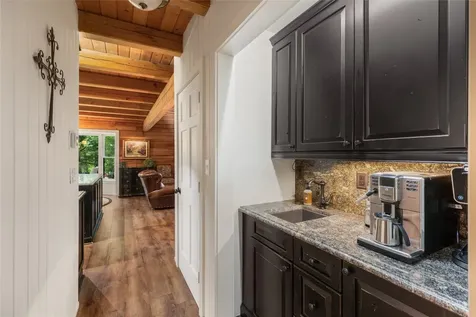 45 Buffalo Mountain Road Glenville NC 28736