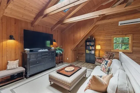 45 Buffalo Mountain Road Glenville NC 28736