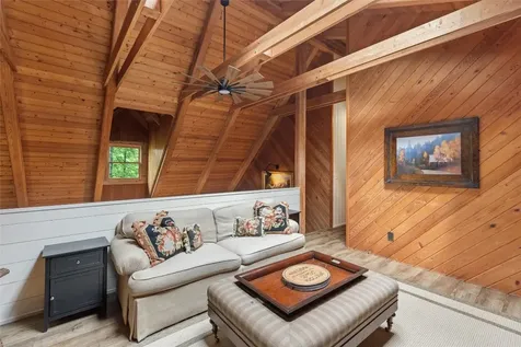 45 Buffalo Mountain Road Glenville NC 28736