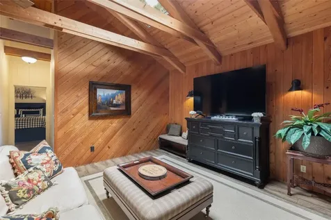 45 Buffalo Mountain Road Glenville NC 28736