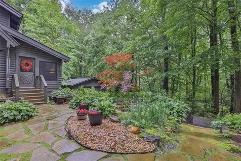 45 Buffalo Mountain Road Glenville NC 28736